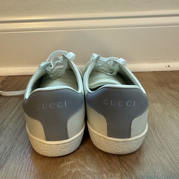 Gucci Sneakers - Picture 5 of 5